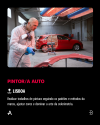 Pintor/a Auto