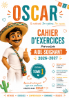 Livre D'oscar