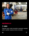 Mecânico/a