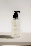 MM SKINCARE + ACNE CLINIC