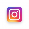 Notre INSTAGRAM