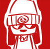 Tiktok.flac