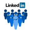 Notre LinkedIn