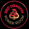 Red Dragon