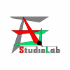AFG. StudioLab