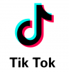 Notre TIKTOK