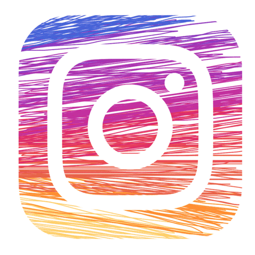 Official Instagram account