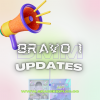 New Group