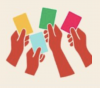 Atelier de l'Espoir : démocratie et fascisme - mardi 16 juin de 18h30 à 21h30
