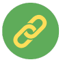 LinksTrackly - Traffic Intelligence Platform