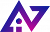 AIFunnelX - High-Converting Funnels