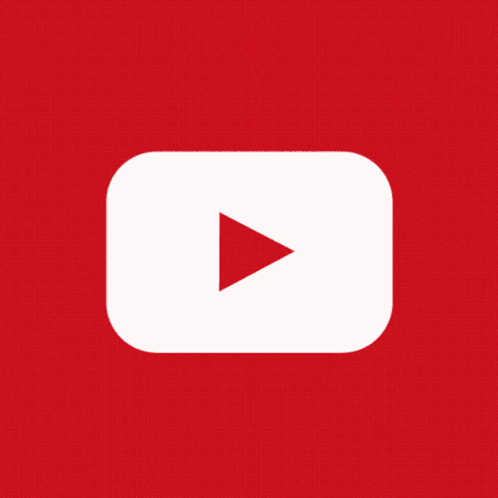 Official YouTube Channel