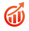 OptinSoloAd - Solo Ad Traffic That Converts Fast