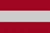 Josh's Austria Fund