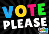 How To Vote