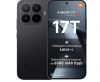Xiaomi 17T
