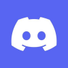 My Discord Gaming Community