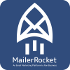 MailerRocket - Ultimate Email Marketing Solution