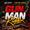 Gun Man Riddim