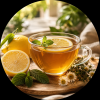 Discover My Flat Belly Morning Routine 🍋