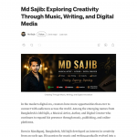 Article