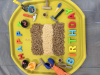 Messy Play Birthday Parties! 🎉