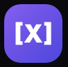 Exponential OS