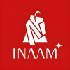 Inaam App