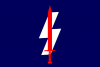 Imperium America Network
