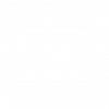 Email Contact