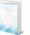 ŠTYRYI PILIERE EMOČNEJ SÝTOSTI EBOOK