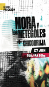 ENTRADAS 27/06 MYLM-CBJ