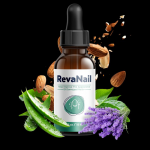 RevaNail Supplement