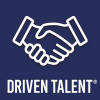 Management & Brand Partnerships