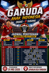 Garuda Anak Indonesia