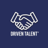 Management & Brand Partnerships
