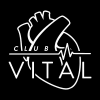8/8 CLUB VITAL