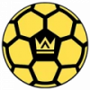 AlphaConsole.io mods profile