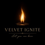 Velvet Ignite