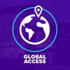 Find A Gym Near You