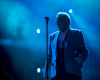 The Songs Of John Farnham: A Living Legend The Celebration Concert