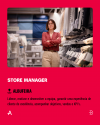 Store Manager