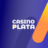 Casino Plata 20k (wagger) de ragalo con tu primer depósito