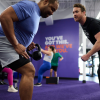 GLP-1s and Your Fitness Journey