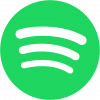 🎙️ Spotify : Mes émissions tech