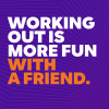 Invite a Friend