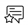 Your feedback matters! Let us know what you think