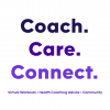 Check Out Our Blog