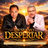Un Nuevo Despertar