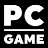 Jeux PC